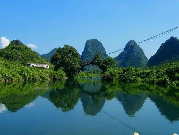 高效高质量无人化